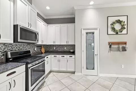 Kitchen - 745 Deer Crossing Rd, Saint Augustine, FL 32086 photo 2 of 5