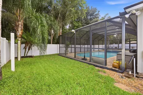 Other - 745 Deer Crossing Rd, Saint Augustine, FL 32086 photo 8 of 13