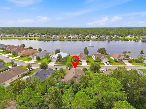 View/Area - 745 Deer Crossing Rd, Saint Augustine, FL 32086 photo 1 of 12