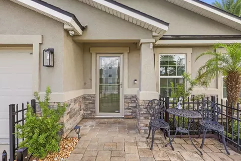 Other - 745 Deer Crossing Rd, Saint Augustine, FL 32086 photo 1 of 13