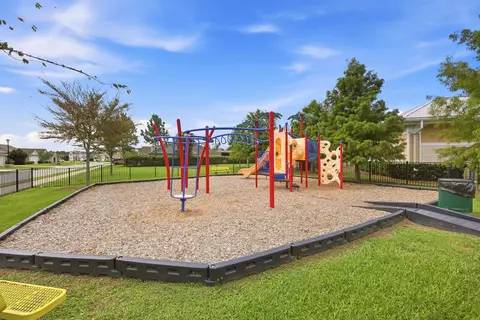Other - 745 Deer Crossing Rd, Saint Augustine, FL 32086 photo 11 of 13
