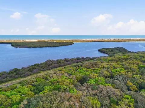 View/Area - 745 Deer Crossing Rd, Saint Augustine, FL 32086 photo 9 of 12