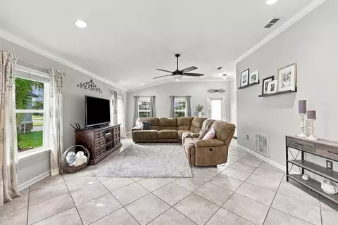 Other - 745 Deer Crossing Rd, Saint Augustine, FL 32086 photo 3 of 13