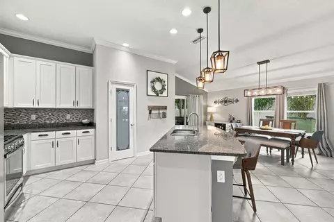 Kitchen - 745 Deer Crossing Rd, Saint Augustine, FL 32086 photo 3 of 5