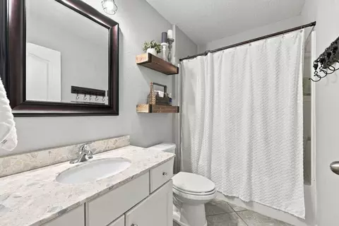 Bath - 745 Deer Crossing Rd, Saint Augustine, FL 32086 photo 3 of 3