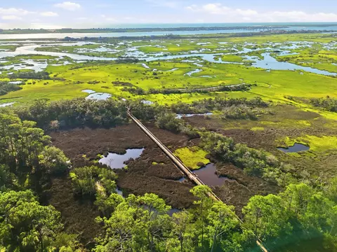 View/Area - 745 Deer Crossing Rd, Saint Augustine, FL 32086 photo 12 of 12