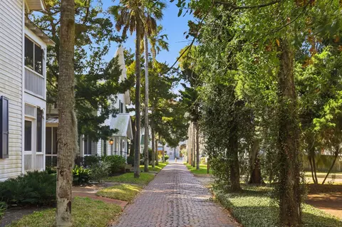 Other - 745 Deer Crossing Rd, Saint Augustine, FL 32086 photo 12 of 13
