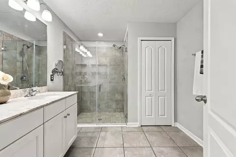 Bath - 745 Deer Crossing Rd, Saint Augustine, FL 32086 photo 2 of 3