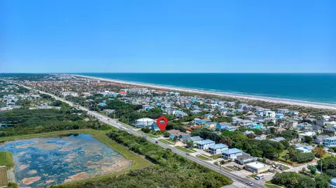 5000 A1a S, Saint Augustine, FL 32080 photo 14