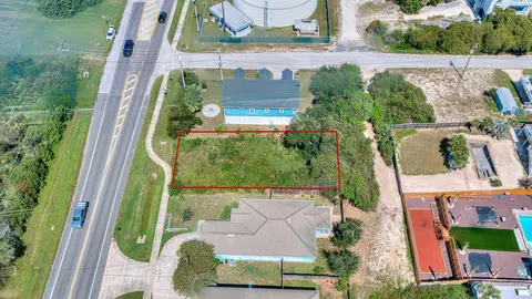 5000 A1a S, Saint Augustine, FL 32080 photo 18