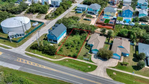 5000 A1a S, Saint Augustine, FL 32080 photo 19