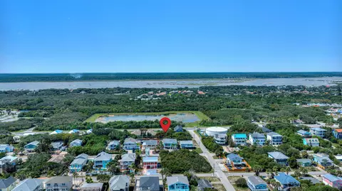 5000 A1a S, Saint Augustine, FL 32080 photo 10