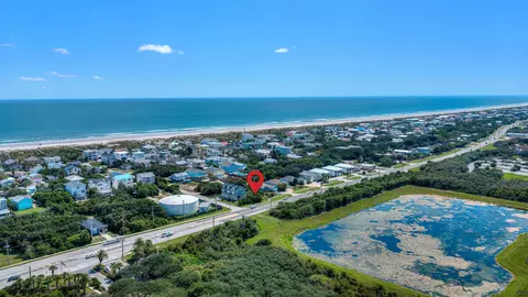 5000 A1a S, Saint Augustine, FL 32080 photo 6