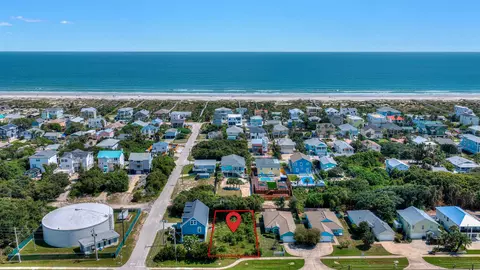 5000 A1a S, Saint Augustine, FL 32080 photo 4