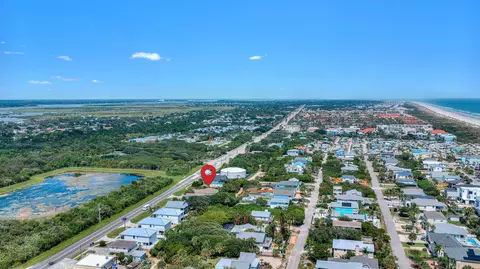 5000 A1a S, Saint Augustine, FL 32080 photo 12