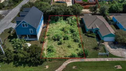 5000 A1a S, Saint Augustine, FL 32080 photo 3