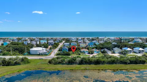 5000 A1a S, Saint Augustine, FL 32080 photo 5