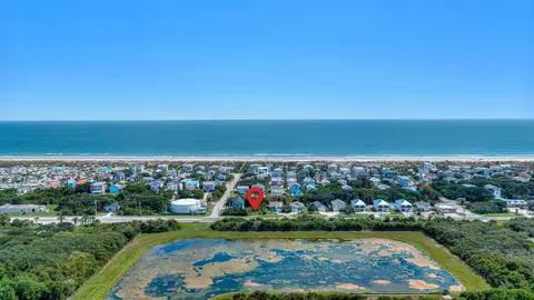 5000 A1a S, Saint Augustine, FL 32080 photo 16