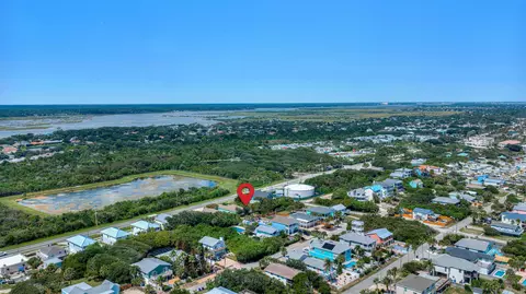 5000 A1a S, Saint Augustine, FL 32080 photo 11