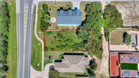 5000 A1a S, Saint Augustine, FL 32080 photo 17