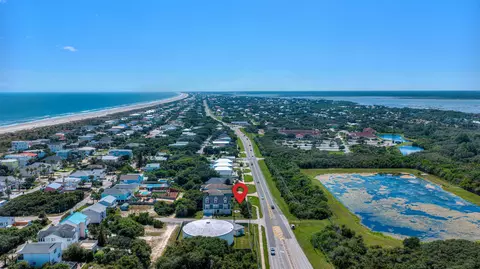 5000 A1a S, Saint Augustine, FL 32080 photo 8