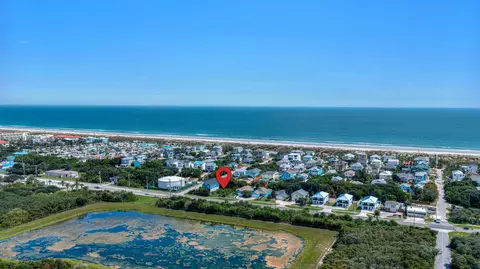 5000 A1a S, Saint Augustine, FL 32080 photo 15