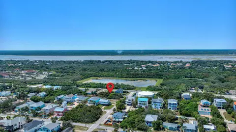 5000 A1a S, Saint Augustine, FL 32080 photo 9