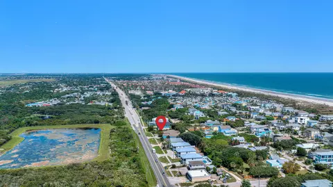 5000 A1a S, Saint Augustine, FL 32080 photo 13