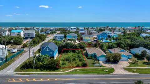 5000 A1a S, Saint Augustine, FL 32080 photo 2