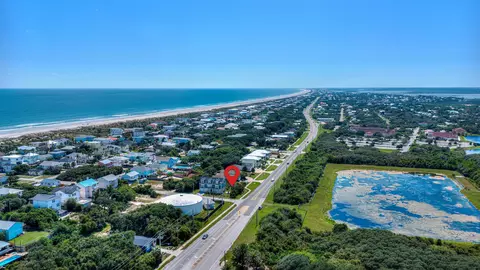 5000 A1a S, Saint Augustine, FL 32080 photo 7
