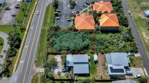 6257 A1a S, Saint Augustine, FL 32080 photo 6