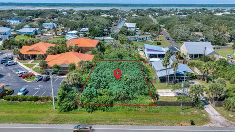 6257 A1a S, Saint Augustine, FL 32080 photo 2