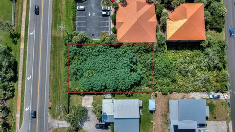 6257 A1a S, Saint Augustine, FL 32080 photo 7