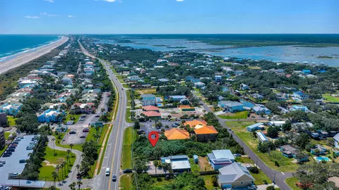 6257 A1a S, Saint Augustine, FL 32080 photo 16