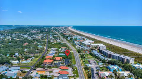 6257 A1a S, Saint Augustine, FL 32080 photo 10