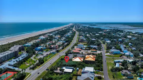 6257 A1a S, Saint Augustine, FL 32080 photo 18