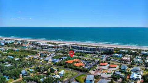 6257 A1a S, Saint Augustine, FL 32080 photo 9
