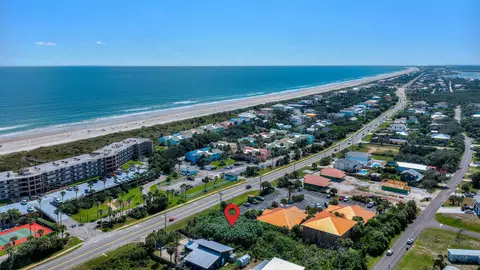 6257 A1a S, Saint Augustine, FL 32080 photo 17