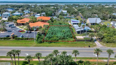 6257 A1a S, Saint Augustine, FL 32080 photo 19