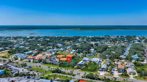 6257 A1a S, Saint Augustine, FL 32080 photo 14