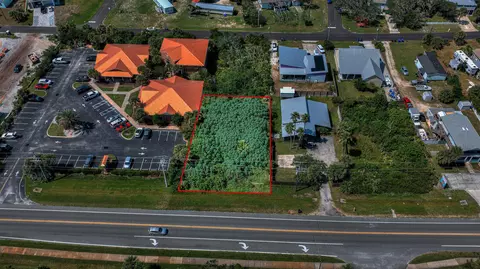6257 A1a S, Saint Augustine, FL 32080 photo 3