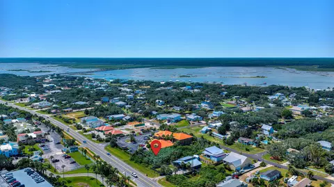 6257 A1a S, Saint Augustine, FL 32080 photo 15