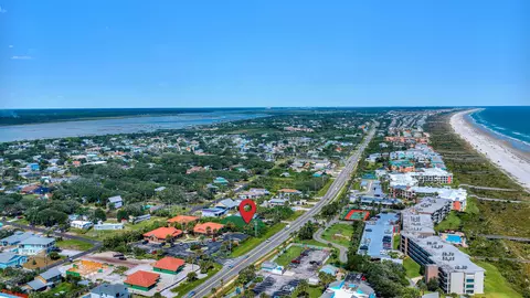 6257 A1a S, Saint Augustine, FL 32080 photo 12