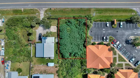 6257 A1a S, Saint Augustine, FL 32080 photo 8