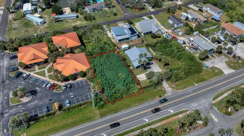 6257 A1a S, Saint Augustine, FL 32080 photo 4