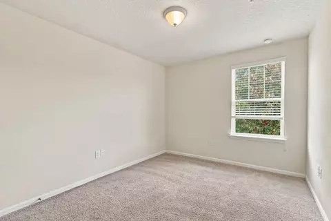 Bedroom - 1017 Golden Lake Loop, Saint Augustine, FL 32084 photo 5 of 12