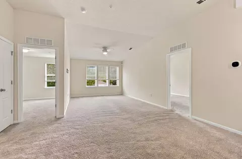 Living - 1017 Golden Lake Loop, Saint Augustine, FL 32084 photo 5 of 12