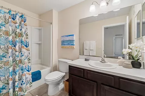 Bath - 1017 Golden Lake Loop, Saint Augustine, FL 32084 photo 8 of 10