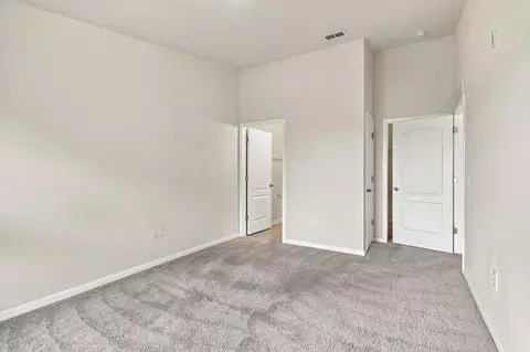 Bedroom - 1017 Golden Lake Loop, Saint Augustine, FL 32084 photo 1 of 12