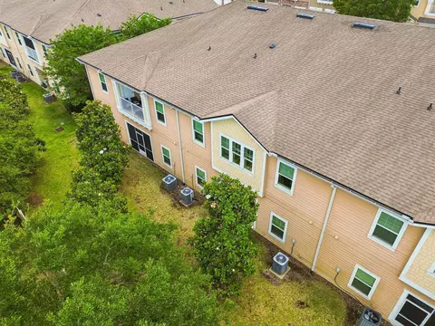 View/Area - 1017 Golden Lake Loop, Saint Augustine, FL 32084 photo 2 of 11